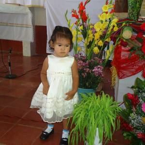 Meet your Posher, Sammy